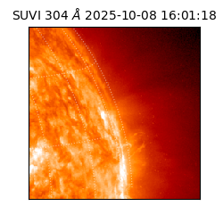 suvi - 2025-10-08T16:01:18.233000