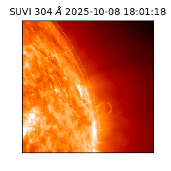 suvi - 2025-10-08T18:01:18.583000