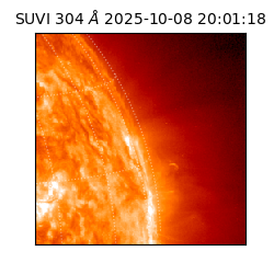 suvi - 2025-10-08T20:01:18.933000