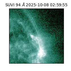 suvi - 2025-10-08T02:59:55.937000