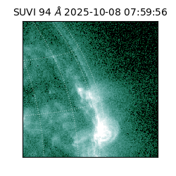 suvi - 2025-10-08T07:59:56.821000