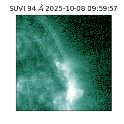 suvi - 2025-10-08T09:59:57.175000