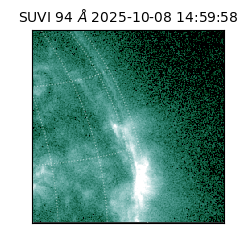 suvi - 2025-10-08T14:59:58.037000