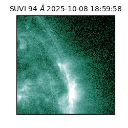 suvi - 2025-10-08T18:59:58.755000