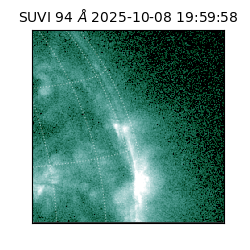 suvi - 2025-10-08T19:59:58.929000