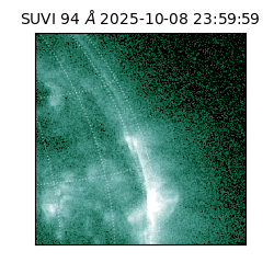 suvi - 2025-10-08T23:59:59.635000