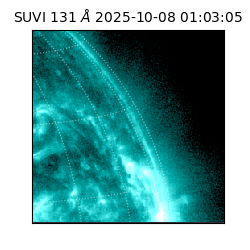 suvi - 2025-10-08T01:03:05.586000