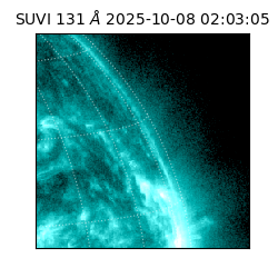 suvi - 2025-10-08T02:03:05.762000