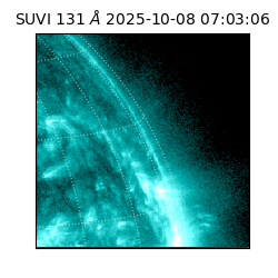 suvi - 2025-10-08T07:03:06.630000