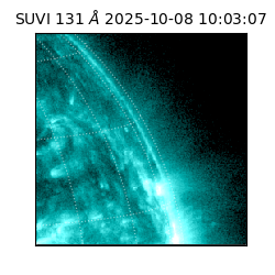 suvi - 2025-10-08T10:03:07.173000