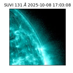suvi - 2025-10-08T17:03:08.403000