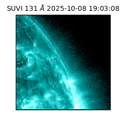 suvi - 2025-10-08T19:03:08.755000