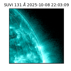 suvi - 2025-10-08T22:03:09.281000