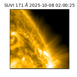 suvi - 2025-10-08T02:00:25.763000