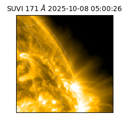 suvi - 2025-10-08T05:00:26.293000