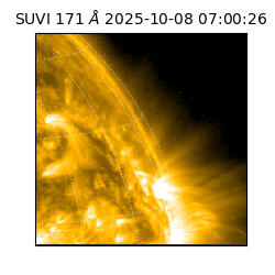 suvi - 2025-10-08T07:00:26.651000