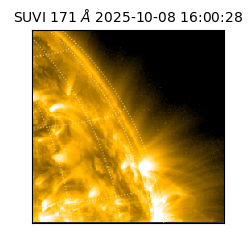 suvi - 2025-10-08T16:00:28.227000