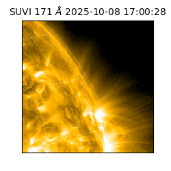 suvi - 2025-10-08T17:00:28.403000