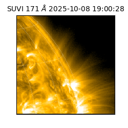 suvi - 2025-10-08T19:00:28.755000