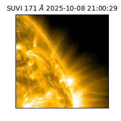 suvi - 2025-10-08T21:00:29.105000