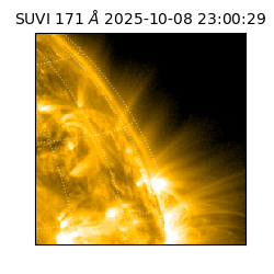 suvi - 2025-10-08T23:00:29.459000