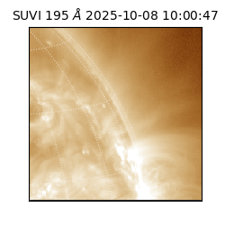 suvi - 2025-10-08T10:00:47.175000