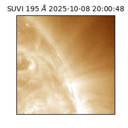 suvi - 2025-10-08T20:00:48.931000