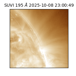 suvi - 2025-10-08T23:00:49.459000