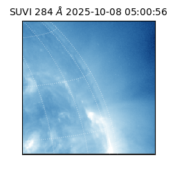 suvi - 2025-10-08T05:00:56.269000