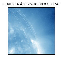 suvi - 2025-10-08T07:00:56.639000