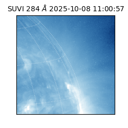 suvi - 2025-10-08T11:00:57.344000