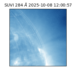 suvi - 2025-10-08T12:00:57.520000