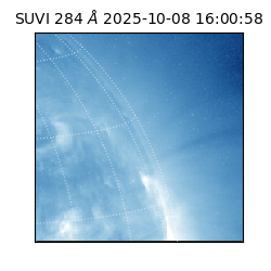 suvi - 2025-10-08T16:00:58.222000