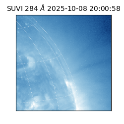 suvi - 2025-10-08T20:00:58.924000