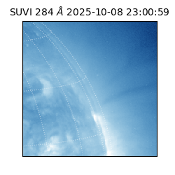 suvi - 2025-10-08T23:00:59.452000