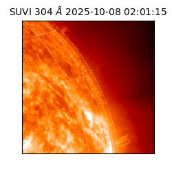 suvi - 2025-10-08T02:01:15.769000