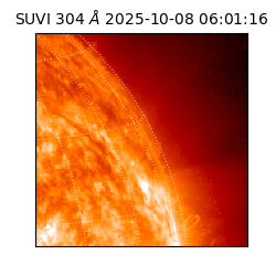 suvi - 2025-10-08T06:01:16.471000