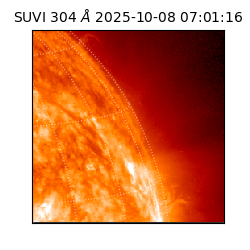 suvi - 2025-10-08T07:01:16.649000