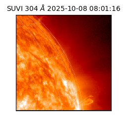 suvi - 2025-10-08T08:01:16.825000