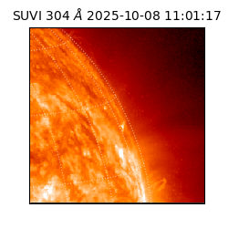 suvi - 2025-10-08T11:01:17.355000