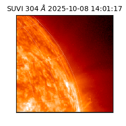 suvi - 2025-10-08T14:01:17.881000