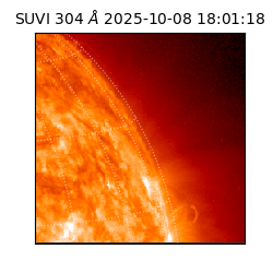 suvi - 2025-10-08T18:01:18.583000