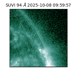 suvi - 2025-10-08T09:59:57.175000