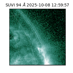 suvi - 2025-10-08T12:59:57.701000