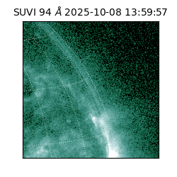 suvi - 2025-10-08T13:59:57.877000