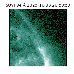 suvi - 2025-10-08T20:59:59.105000