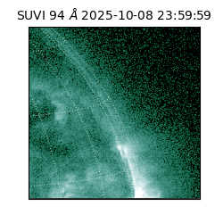 suvi - 2025-10-08T23:59:59.635000