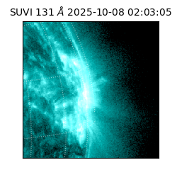 suvi - 2025-10-08T02:03:05.762000