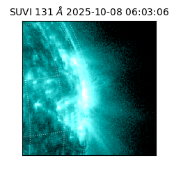 suvi - 2025-10-08T06:03:06.470000