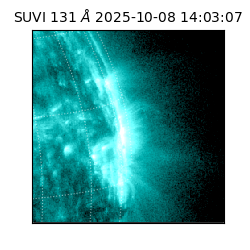 suvi - 2025-10-08T14:03:07.877000